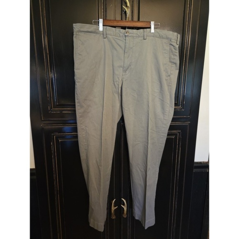 polo ralph lauren Stretch Straight‎ Fit 40x30 Dress Oants, Easter, Preppy